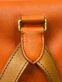 Small Product Preview Image 13